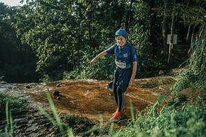 BIB: 
                            <button type="button" onclick="openModal(26050575)" class="btn btn-primary btn-sm float-right btn-popup" data-toggle="modal" data-target=".modal-high-quality">
                        <i class="fas fa-shopping-cart"></i> Add to Cart
                    </button>
                                            <button type="button" onclick="isThisMe(26050575, true)" class="btn btn-success btn-sm float-right btn-popup btn-isme hidden" data-toggle="tooltip" data-placement="bottom" title="นี่คือรูปของคุณใช่ไหม คลิกที่นี่เพื่อเอาเข้าอัลบั้ม">
                        <i class="fas fa-plus"></i> Add to album
                    </button>
                    <button type="button" onclick="isThisMe(26050575, false)" class="btn btn-warning btn-sm float-right btn-popup btn-isnotme hidden">
                        <i class="fas fa-ban"></i> Remove from album
                    </button>